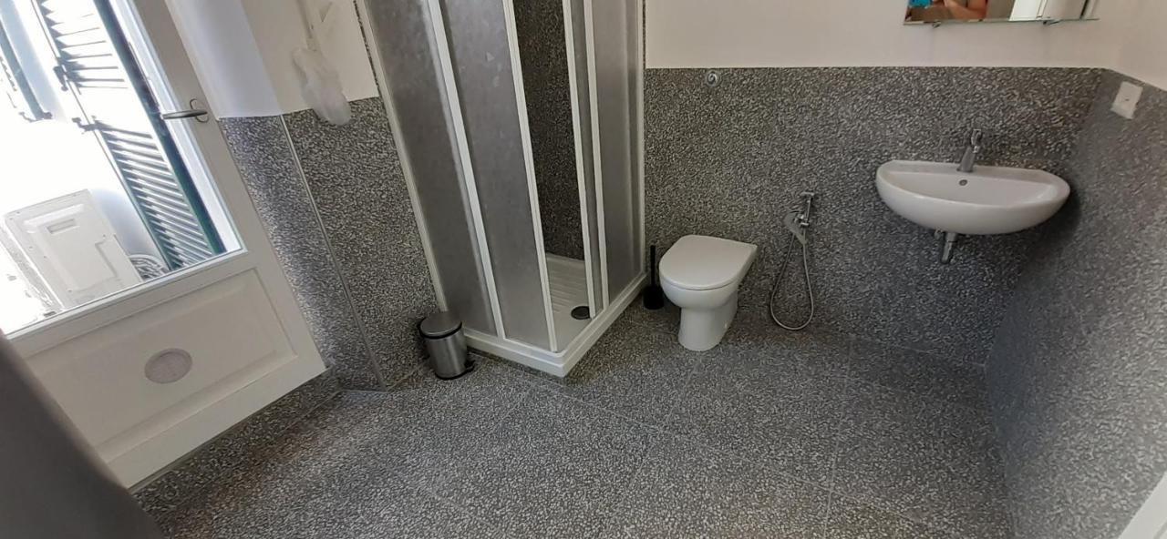 La Casa Gialla Del Ristoro Agricolo * Vecchiano