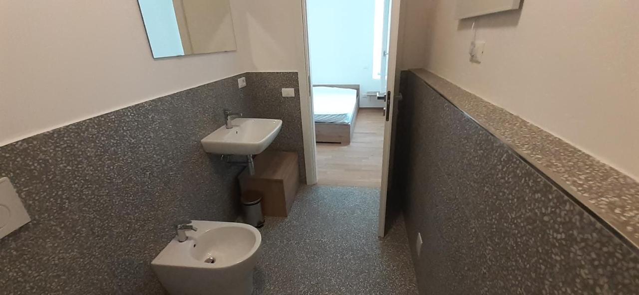 La Casa Gialla Del Ristoro Agricolo Holiday home *