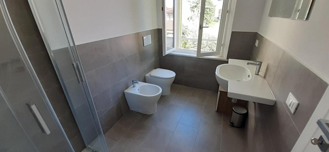 Holiday home La Casa Gialla Del Ristoro Agricolo Vecchiano