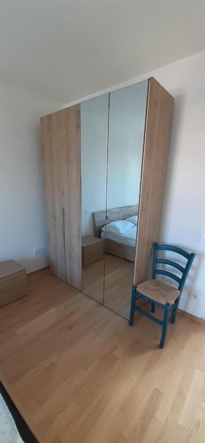 La Casa Gialla Del Ristoro Agricolo * Vecchiano
