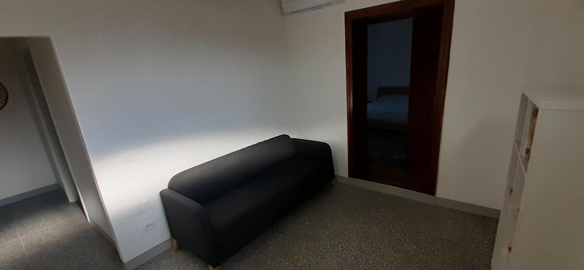 La Casa Gialla Del Ristoro Agricolo Vecchiano