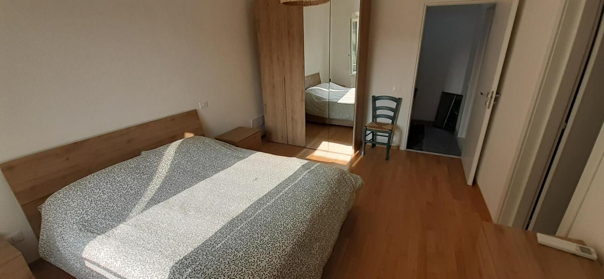 La Casa Gialla Del Ristoro Agricolo Holiday home