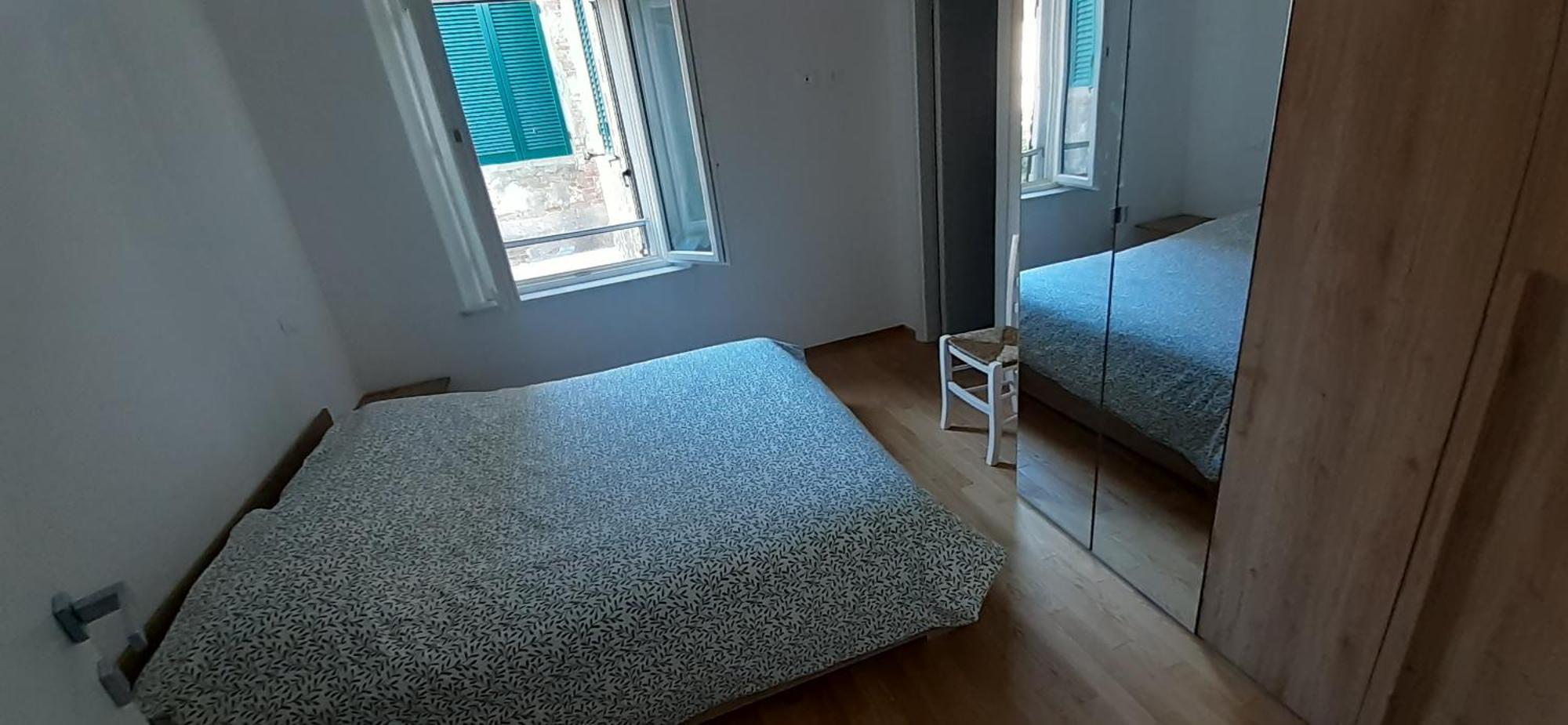 La Casa Gialla Del Ristoro Agricolo * Vecchiano