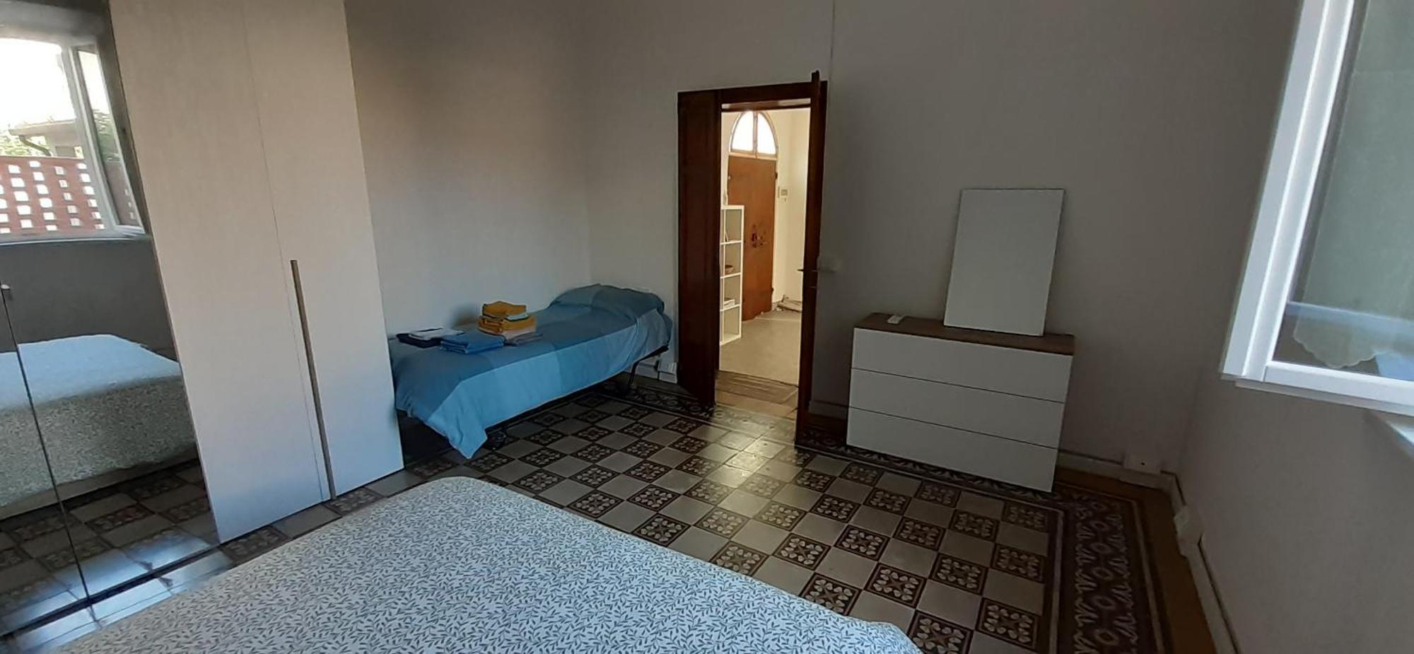 La Casa Gialla Del Ristoro Agricolo